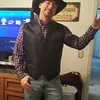 Bobby Dockery - @bobbydockery5 - TikTok