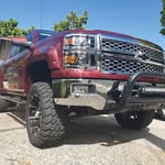Bobby Dockery - @bodocks_mistress - Instagram
