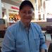 Bobby Dockery - Facebook