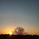 Bobby Dockery - @dockery3010 - Instagram