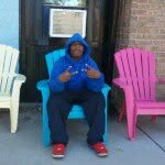 Bobby Terill Dockery - @cmonstr1999 - Instagram