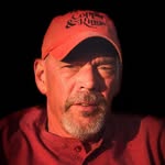 @bobdockery - Instagram