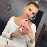 @bobina.dockery.14f - Instagram