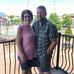 Robert Dockery - Facebook