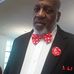Robert Dockery - Facebook