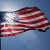 Robert Dockery - Facebook
