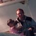 Robert Dockery - Facebook