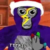 The piggy editor - @bobby.dockery - TikTok
