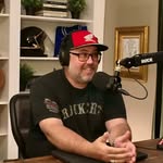 Bob Dodd Show - @bobdoddshowpodcast - Instagram