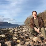Bob Dodds - @drpbob - Instagram