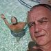 Bob Dodds - Facebook