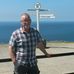 Bob Dodds - Facebook