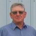 Bob Dodds - Facebook