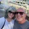 Bob Dodds - @bob.dodds - TikTok