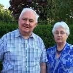 Bob Dodds - @dodds_467 - Instagram