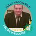 Bob Dodds - Facebook