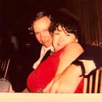 Bob Dodds - @bobdodds - Instagram