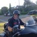 Bob Dodds - Facebook