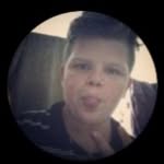 Bob Dodds 🗿 - @robertododds4 - Instagram