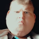 Bob Dodds 🗿 - @robertododds42 - Instagram
