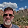 Bob Dodds - @bobdodds2 - TikTok