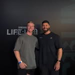 Bobby Dodds - @bobbydodds_ - Instagram