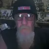 Bobeh - @bobdodds1 - TikTok