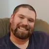 Patrick Woodis - @bobbydodds85 - TikTok