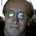 Robert Dodds - Facebook