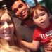 Robert Dodds - Facebook