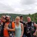 Robert Lynn Guy Dodds - Facebook