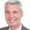 Bob Donahue272 - @bobdonahue941 - TikTok