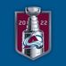 Bob Donahue - Facebook