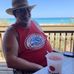 Bob Donahue - Facebook