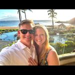 Bob Donahue - @bob_donahue33 - Instagram