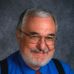 Bob Donahue - Facebook