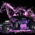 Bob Donahue - Facebook