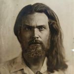 Bob Donahue - @bob_donahue_fine_art_services - Instagram