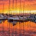 Bob Donahue - Facebook
