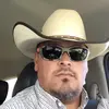 Bobby Donahue - @bobbydonahue6 - TikTok