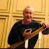 Bob - @bobdonnell62 - TikTok