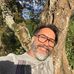 Bob Donnell - Facebook