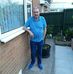 Bob Donnell - Facebook