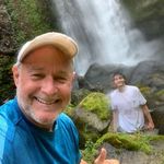Bob donnell - @bobdonnell196 - Instagram
