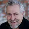 bob donnell - @bob.donnell49 - TikTok