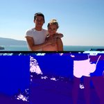 Bob Donnell - @bobdonnell6944 - Instagram