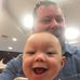 Bob Donnell - Facebook