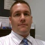 Bob Donnell - @bdonnell4 - Instagram