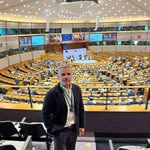 Bob Donnell - @nazifi4511 - Instagram
