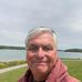 Bob Donnell  - Facebook
